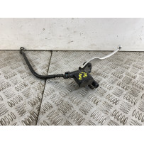 Leva Pompa Freno Posteriore Destro Dx Kymco People S 125 Dal 2017 Al 2020  1743433417319