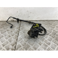 Pinza Freno Anteriore Kymco People S 125 Dal 2017 Al 2020  1743434186337