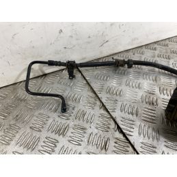 Pinza Freno Anteriore Kymco People S 125 Dal 2017 Al 2020  1743434186337