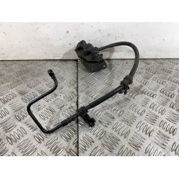 Pinza Freno Anteriore Kymco People S 125 Dal 2017 Al 2020  1743434186337