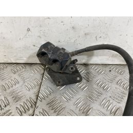 Pinza Freno Anteriore Kymco People S 125 Dal 2017 Al 2020  1743434186337