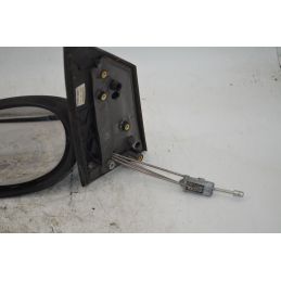 Specchietto Retrovisore esterno DX Smart ForTwo W450 Dal 1998 al 2007 Cod Q0000595V017C22A00  1743489227375