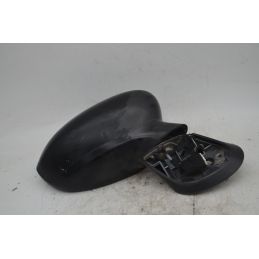 Specchietto Retrovisore esterno DX Fiat Grande Punto Dal 2005 al 2018 Cod 011024  1743489666624