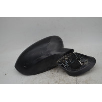 Specchietto Retrovisore esterno DX Fiat Grande Punto Dal 2005 al 2018 Cod 011024  1743489666624