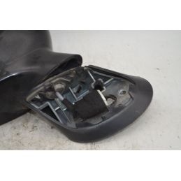 Specchietto Retrovisore esterno DX Fiat Grande Punto Dal 2005 al 2018 Cod 011024  1743489666624