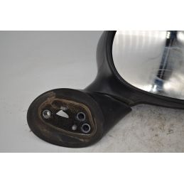 Specchietto Retrovisore esterno DX Fiat Grande Punto Dal 2005 al 2018 Cod 011024  1743489666624
