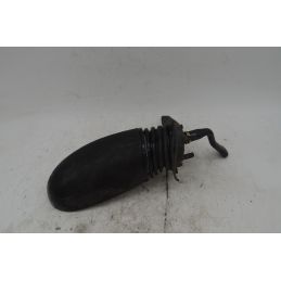 Specchietto Retrovisore esterno DX Fiat Seicento Dal 1998 al 2010 Cod 0155119  1743490165659