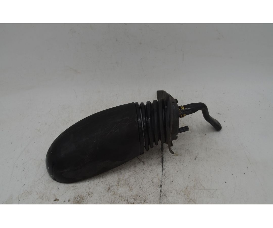 Specchietto Retrovisore esterno DX Fiat Seicento Dal 1998 al 2010 Cod 0155119  1743490165659