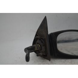 Specchietto Retrovisore esterno DX Fiat Seicento Dal 1998 al 2010 Cod 0155119  1743490165659