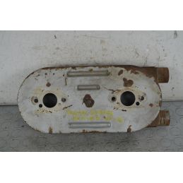 Scatola filtro aria Triumph Spitfire Dal 1967 al 1974  1743490521578