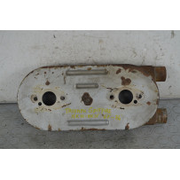 Scatola filtro aria Triumph Spitfire Dal 1967 al 1974  1743490521578