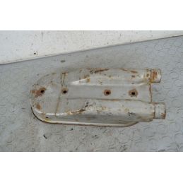 Scatola filtro aria Triumph Spitfire Dal 1967 al 1974  1743490521578