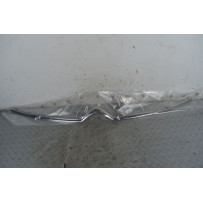 Modanatura griglia anteriore Citroen C4 Picasso Dal 2013 al 2022 Cod 98152018080  1743491527142