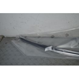 Modanatura griglia anteriore Citroen C4 Picasso Dal 2013 al 2022 Cod 98152018080  1743491527142