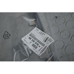 Modanatura griglia anteriore Citroen C4 Picasso Dal 2013 al 2022 Cod 98152018080  1743491527142