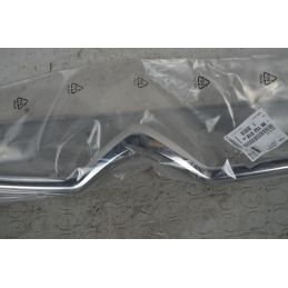Modanatura griglia anteriore Citroen C4 Picasso Dal 2013 al 2022 Cod 98152018080  1743491527142