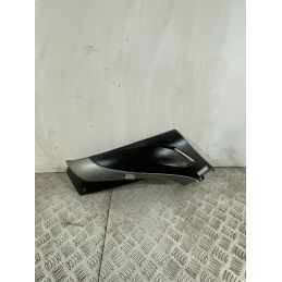 Carena Sottopedana Destra DX Kymco People S 125 Dal 2018 al 2020  1743491491368