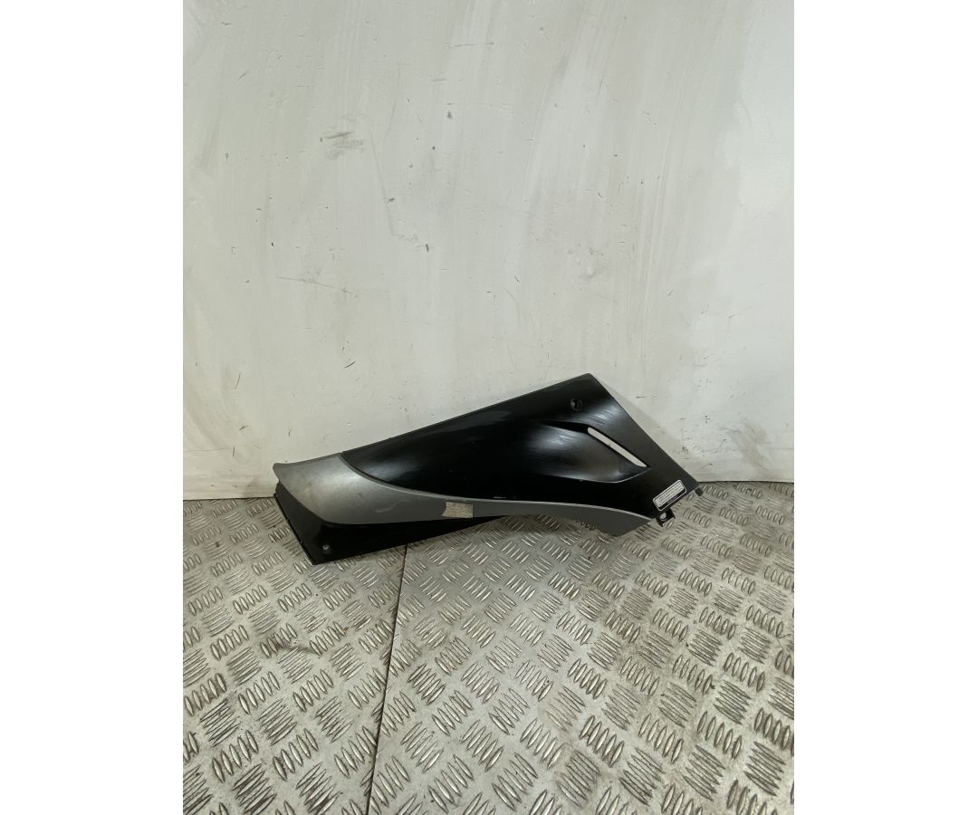 Carena Sottopedana Destra DX Kymco People S 125 Dal 2018 al 2020  1743491491368