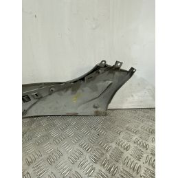 Carena Sottopedana Destra DX Kymco People S 125 Dal 2018 al 2020  1743491491368