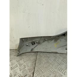 Carena Sottopedana Destra DX Kymco People S 125 Dal 2018 al 2020  1743491491368