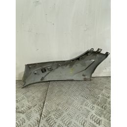 Carena Sottopedana Destra DX Kymco People S 125 Dal 2018 al 2020  1743491491368