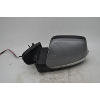 Specchietto Retrovisore esterno SX Mercedes Classe B W245 Dal 2005 al 2011 Cod 049843  1743491976278