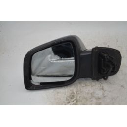 Specchietto Retrovisore esterno SX Mercedes Classe B W245 Dal 2005 al 2011 Cod 049843  1743491976278