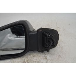 Specchietto Retrovisore esterno SX Mercedes Classe B W245 Dal 2005 al 2011 Cod 049843  1743491976278