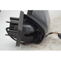 Specchietto Retrovisore esterno SX Mercedes Classe B W245 Dal 2005 al 2011 Cod 049843  1743491976278