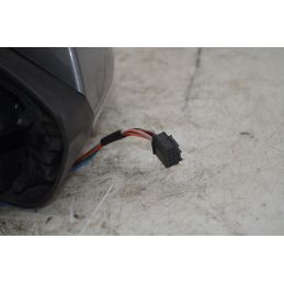 Specchietto Retrovisore esterno SX Mercedes Classe B W245 Dal 2005 al 2011 Cod 049843  1743491976278