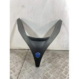 Carena Scudetto Anteriore Piaggio MP3 125 / 250 / 300 / 400 / 500 dal 2009 al 2016  1743492425591