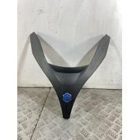 Carena Scudetto Anteriore Piaggio MP3 125 / 250 / 300 / 400 / 500 dal 2009 al 2016  1743492425591