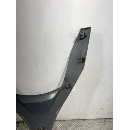 Carena Scudetto Anteriore Piaggio MP3 125 / 250 / 300 / 400 / 500 dal 2009 al 2016  1743492425591