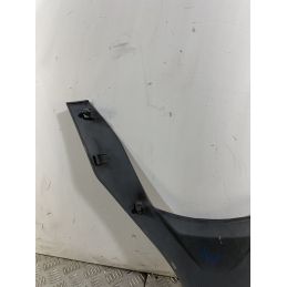 Carena Scudetto Anteriore Piaggio MP3 125 / 250 / 300 / 400 / 500 dal 2009 al 2016  1743492425591