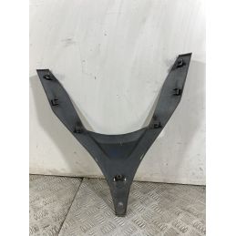 Carena Scudetto Anteriore Piaggio MP3 125 / 250 / 300 / 400 / 500 dal 2009 al 2016  1743492425591