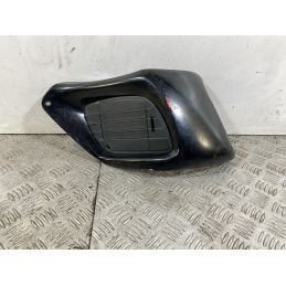 Carena Presa aria Sinistra Sx Gilera Runner 125 2T Dal 1999 Al 2000  1743492725721