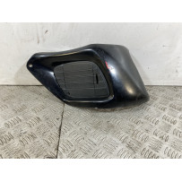 Carena Presa aria Sinistra Sx Gilera Runner 125 2T Dal 1999 Al 2000  1743492725721