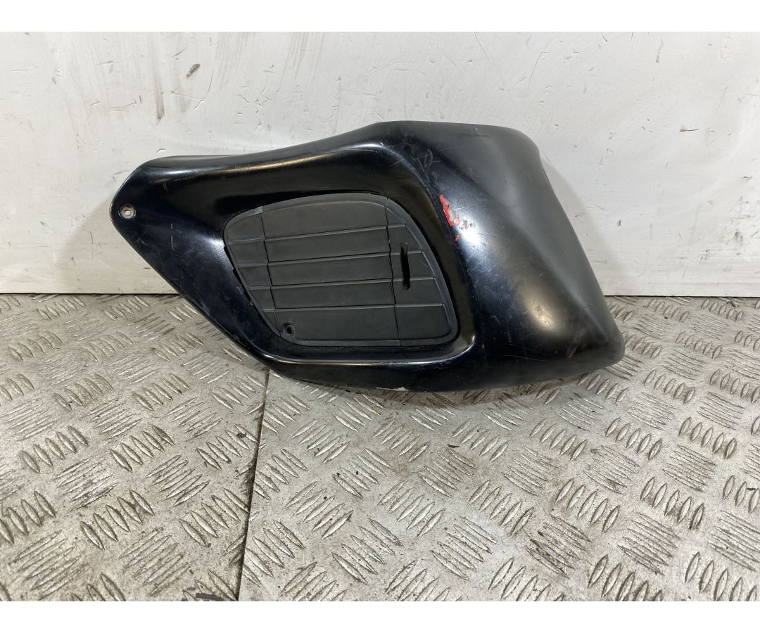 Carena Presa aria Sinistra Sx Gilera Runner 125 2T Dal 1999 Al 2000  1743492725721