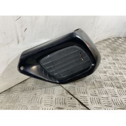 Carena Presa aria Sinistra Sx Gilera Runner 125 2T Dal 1999 Al 2000  1743492725721