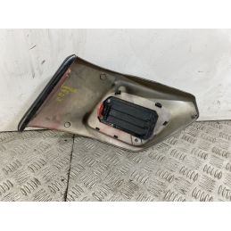 Carena Presa aria Sinistra Sx Gilera Runner 125 2T Dal 1999 Al 2000  1743492725721