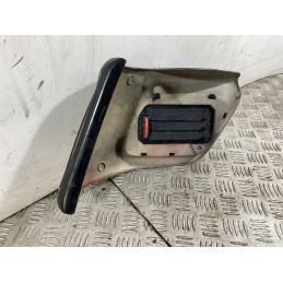 Carena Presa aria Sinistra Sx Gilera Runner 125 2T Dal 1999 Al 2000  1743492725721