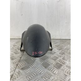 Carena Parafango Anteriore Kymco Agility R16 150 Dal 2008 al 2016  1743493153080