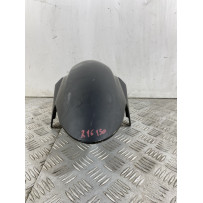 Carena Parafango Anteriore Kymco Agility R16 150 Dal 2008 al 2016  1743493153080