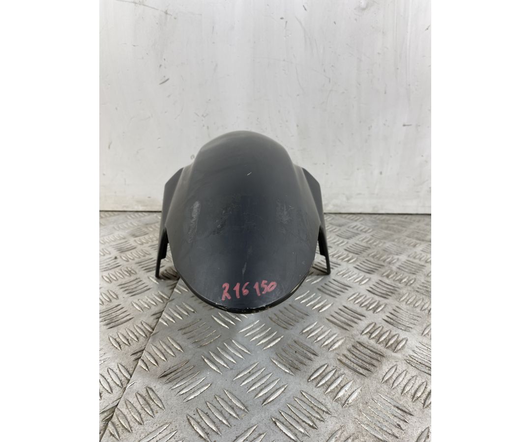 Carena Parafango Anteriore Kymco Agility R16 150 Dal 2008 al 2016  1743493153080