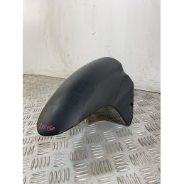 Carena Parafango Anteriore Kymco Agility R16 150 Dal 2008 al 2016  1743493153080