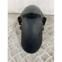 Carena Parafango Anteriore Kymco Agility R16 150 Dal 2008 al 2016  1743493153080