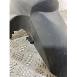 Carena Parafango Anteriore Kymco Agility R16 150 Dal 2008 al 2016  1743493153080