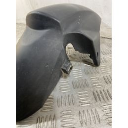 Carena Parafango Anteriore Kymco Agility R16 150 Dal 2008 al 2016  1743493153080