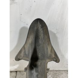 Carena Parafango Anteriore Kymco Agility R16 150 Dal 2008 al 2016  1743493153080