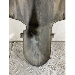 Carena Parafango Anteriore Kymco Agility R16 150 Dal 2008 al 2016  1743493153080